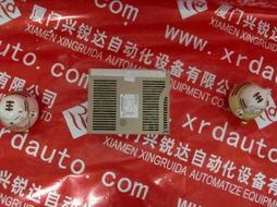 festocpv 14 vi模塊歡迎來電查詢 我們將會(huì)給您最優(yōu)質(zhì)的服務(wù) 圖