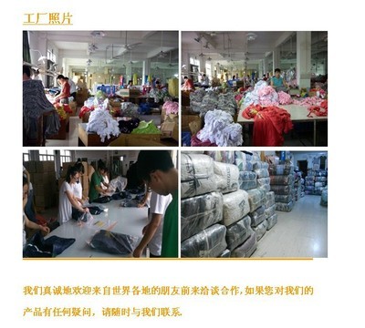 雙面呢外套新款毛領(lǐng)中長款呢子大衣 秋冬款 - 雙面呢外套新款毛領(lǐng)中長款呢子大衣 秋冬款廠家 - 雙面呢外套新款毛領(lǐng)中長款呢子大衣 秋冬款價(jià)格 - 廣州煌山貿(mào)易 - 