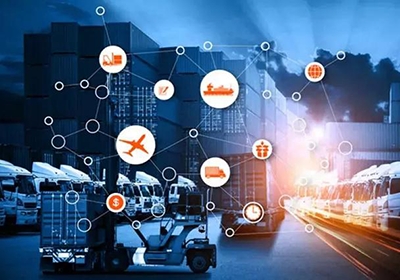 工業(yè)4.0:數(shù)字化供應(yīng)鏈的三個(gè)方向