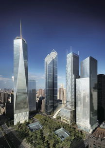 丑陋的建筑,為什么總是層出不窮