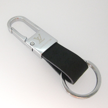 【汽車鑰匙扣】價(jià)格,廠家,圖片,鑰匙飾品、掛件,上海歐范貿(mào)易-