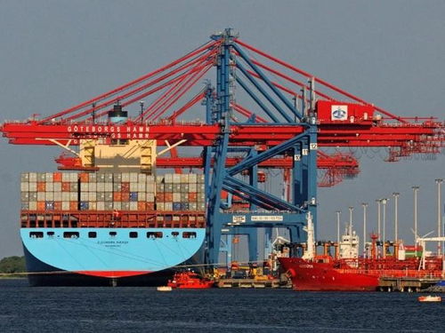 8月14號(hào)起,中國(guó)將對(duì)印度單模光纖征收反傾銷(xiāo)稅,期限5年最高30