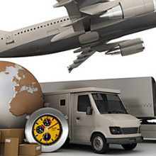 南京沃禾國(guó)際貿(mào)易-供應(yīng)產(chǎn)品