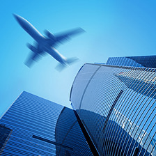 國(guó)際 貿(mào)易圖片素材-國(guó)際 貿(mào)易