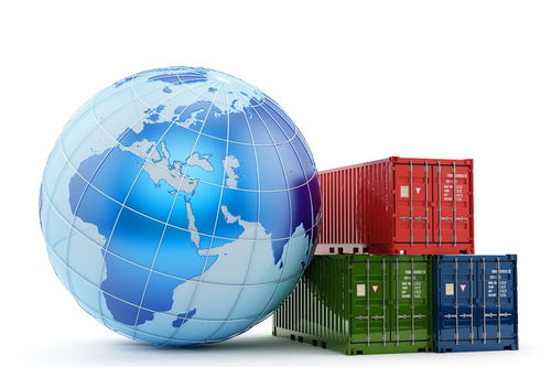 國際貿易什么是f.a.q和gmq