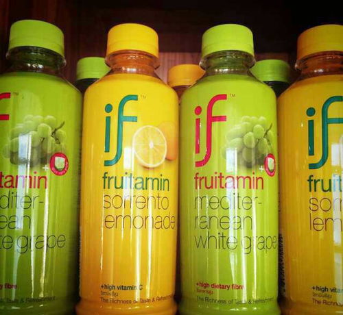 馬來西亞飲料進口報關代理及報關流程