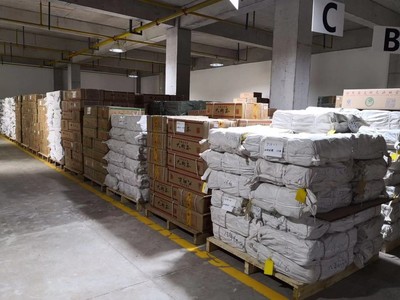 [開胃菜批發]開胃菜 湘西外婆菜大辣即食紅油醬菜 外婆青菜2斤大袋實力工廠直銷價格19元/袋