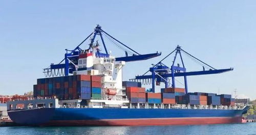 不接受中國重啟對話條件 佩恩丑態暴露,中方的回應來了