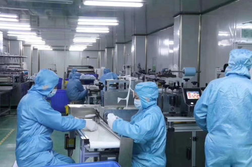 貼牌膏藥廠,膏藥加工oem廠家