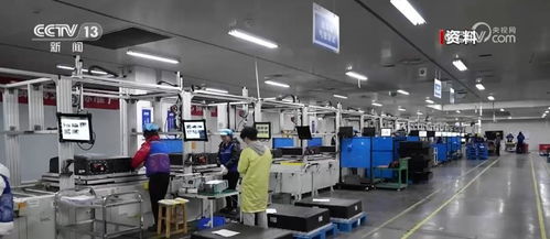 我國與中東歐國家貿易產品附加值 科技含量提升