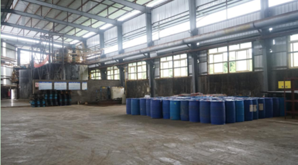 宜賓江安:“媽媽式”服務優化營商環境助推工業企業發展