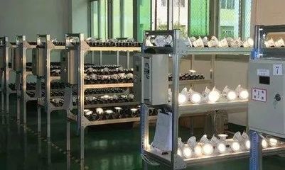 2020年,你要的跨境爆款都在這