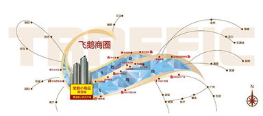 專訪國聯集團總經理助理謝敬安 成功不過天時地利人和