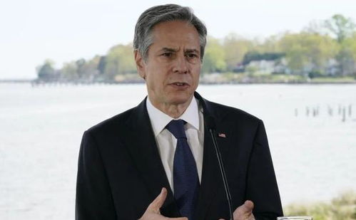 澳洲終于認(rèn)錯了 希望中國能高抬貴手,恢復(fù)中澳貿(mào)易關(guān)系