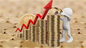 湖南云脈通丨股權(quán)投資將掀起中國財富創(chuàng)造的第五次浪潮