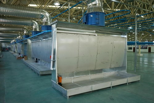 三個項目冬日里同時開工,綏芬河自貿(mào)片區(qū)跨境產(chǎn)業(yè)逐浪前行