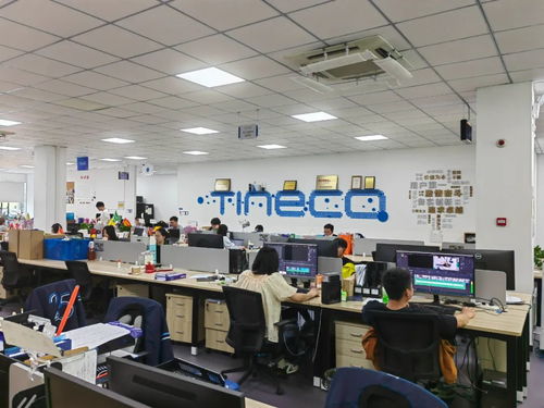 坐擁160億財富, 機器人大王 錢東奇 我一直走在 黑道 上