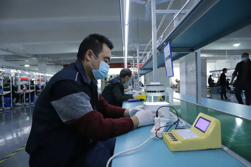 天貓精靈助推家電企業智能化發展