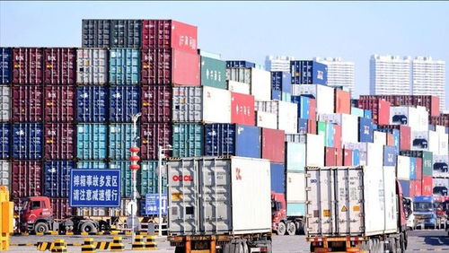 印度偷雞不成蝕把米,為維持經(jīng)濟霸權(quán),美國決定制裁印度