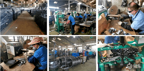 鶴山市航成貿(mào)易攜手WINWINDSPINNER風(fēng)車品牌|留住童年美好回憶