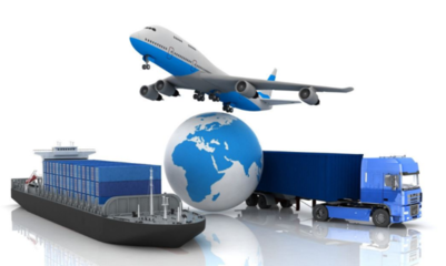 其他進出口免費和一般貿(mào)易什么區(qū)別