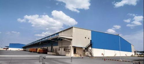 只剩100萬養活900名工人,接不到訂單的外貿工廠,該如何活下去