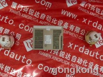 興銳達新增 ge ds200ldcch1aga 模塊 0592 5580706 圖