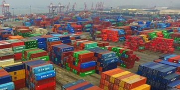 力挺多邊貿易體系 中國行動 利好全球