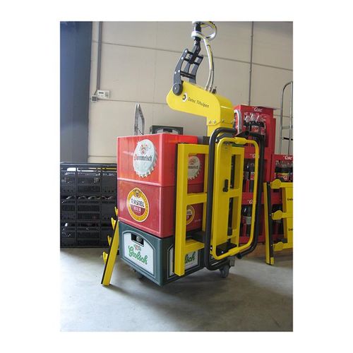 德國(guó)aquametro油流量計(jì)vzo 4 –re 赫爾納貿(mào)易