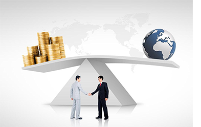 國(guó)際貿(mào)易實(shí)務(wù)