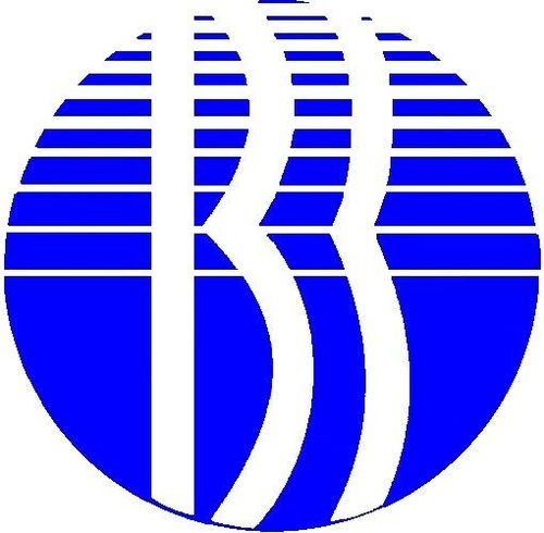 廣州邦源貿(mào)易