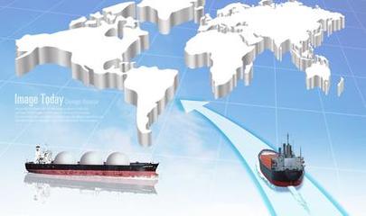 國(guó)際貿(mào)易實(shí)務(wù)