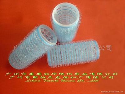 廠家 鋁心發(fā)卷 - 利華 (中國(guó) 廣東省 生產(chǎn)商) - 個(gè)人護(hù)理工具及美容 - 家居用品 產(chǎn)品 「自助貿(mào)易」