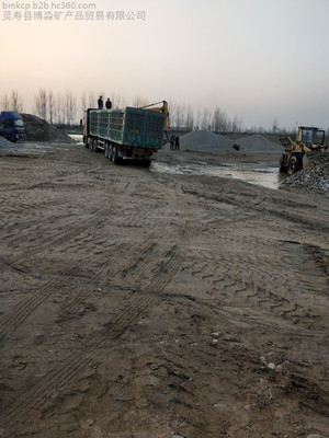 【博淼水處理鵝卵石 污水凈化鵝卵石 過(guò)濾池承托層濾材】?jī)r(jià)格_廠家_圖片 -