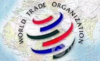 美拒絕承認(rèn)中國市場經(jīng)濟 商務(wù)部:中方已訴諸WTO|世貿(mào)組織|市場經(jīng)濟|歐盟_新浪軍事_新浪網(wǎng)