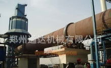 河南回轉窯供應圖片信息 河南回轉窯出售圖片信息 回轉窯供求圖片欄目