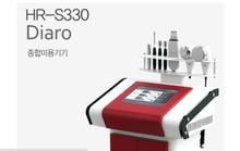 儀器儀表設備如何進口 儀器儀表設備香港包稅進口代理,儀器儀表設備如何進口 儀器儀表設備香港包稅進口代理生產廠家,儀器儀表設備如何進口 儀器儀表設備香港包稅進口代理價格