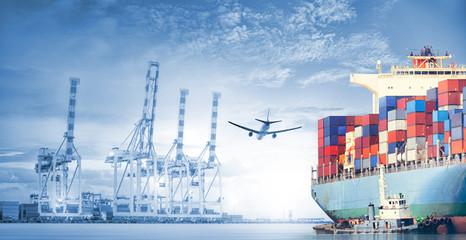 提醒:物流部分線路調(diào)整,請大家通知業(yè)務(wù)員做好產(chǎn)品上下架處理!