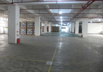 請問什么是轉廠