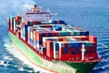 貿易差額對一個國家而言到底是順差好還是逆差好