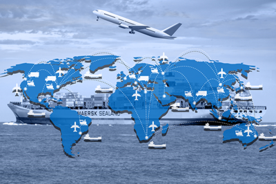 我國貿易賬戶差額的發展趨勢與對策建議