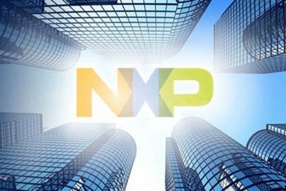 訂單急涌 英飛凌 恩智浦與晶圓代工廠簽署長期供應協議