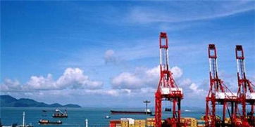 11月出口同比增長(zhǎng)5.9 貿(mào)易順差2981億元收窄12.9