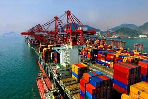 鋁型材出口反傾銷怎么辦 鞍山