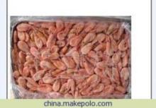 【多種甜蝦(圖)】?jī)r(jià)格,廠家,圖片,冷凍粗加工水產(chǎn)品,青島恒德長(zhǎng)青國(guó)際貿(mào)易-