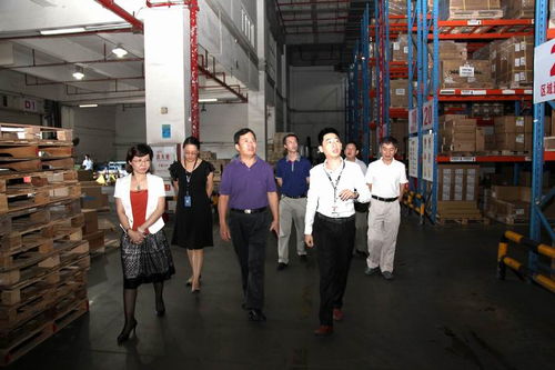 福田保稅區(qū)產(chǎn)品加工哪家好,福田保稅區(qū)產(chǎn)品加工哪家好生產(chǎn)廠家,福田保稅區(qū)產(chǎn)品加工哪家好價(jià)格