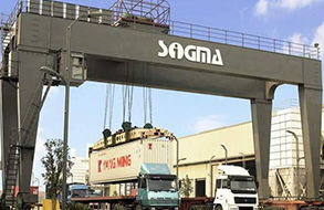 受新冠肺炎疫情沖擊,二季度再生鋁合金錠市場(chǎng)需求將下滑