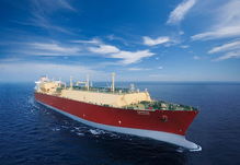 專業(yè)操作馬來(lái)西亞轉(zhuǎn)口貿(mào)易的公司