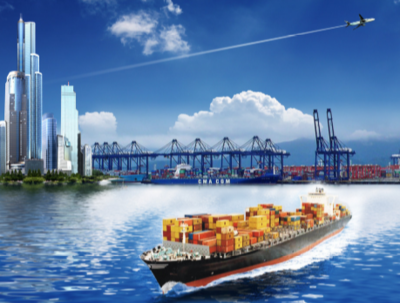 廣州英國(guó)專線快遞要多久,貨代哪家好