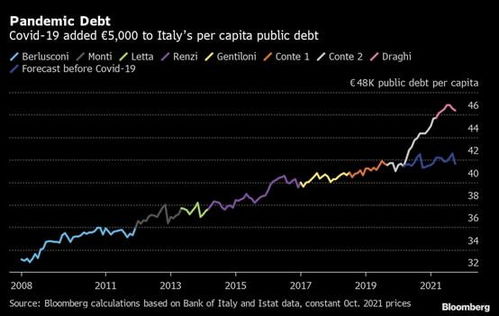 中國非大宗商品的貨物貿易順差前所未有 34圖 thedailybullet每日財經圖集